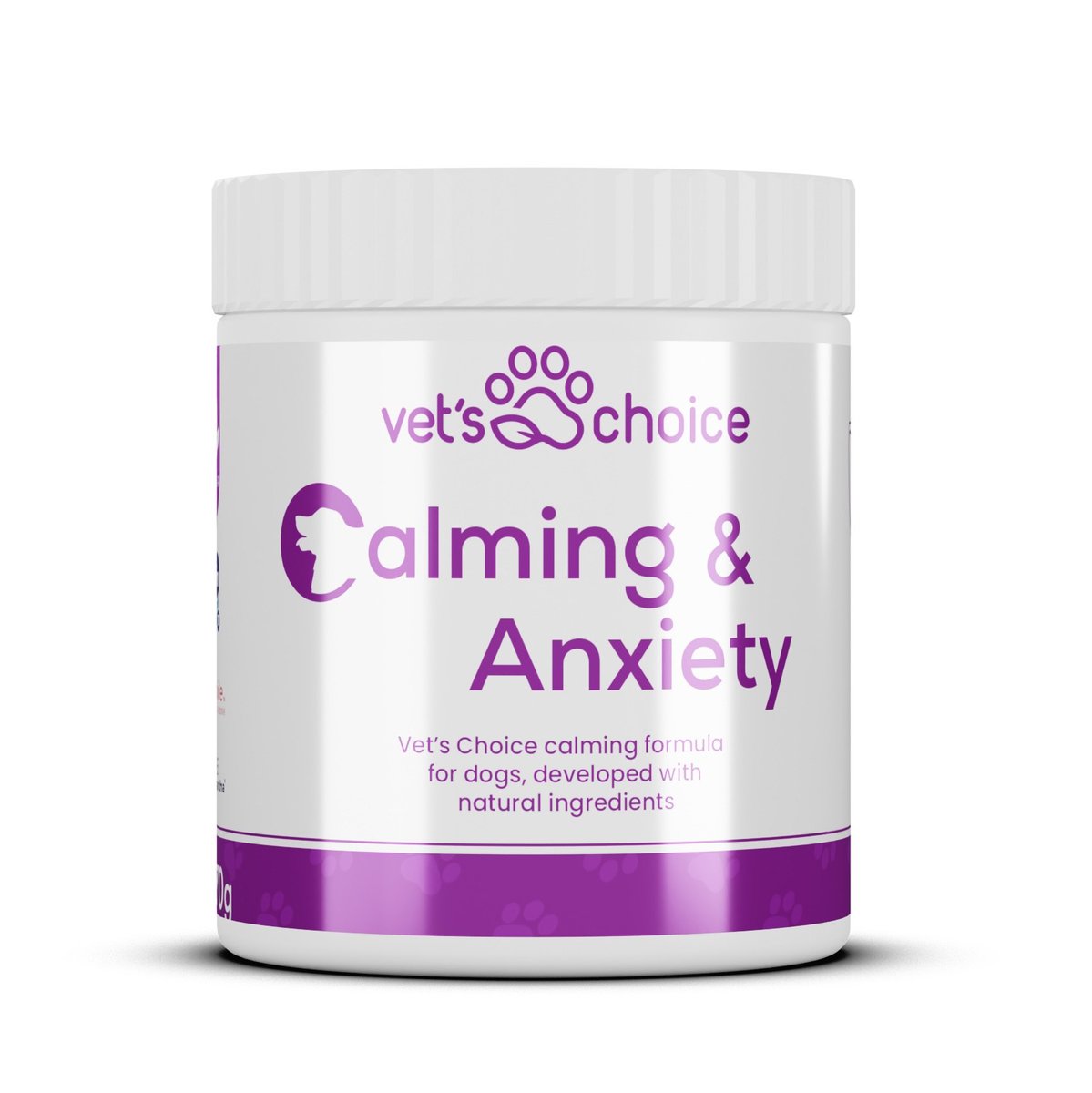 HelleniaUK's tweet image. #April is #NationalPetMonth
We have a whole category of #supplements dedicated to pet health. 
hellenia.co.uk/collections/pe…