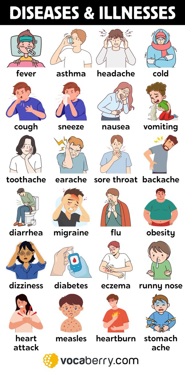 English grammar tweet media