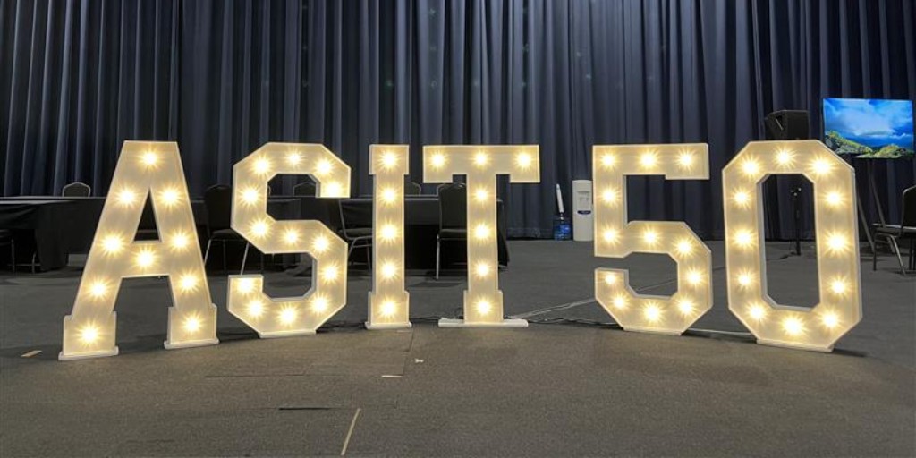 Royal College of Physicians & Surgeons of Glasgow tweet media