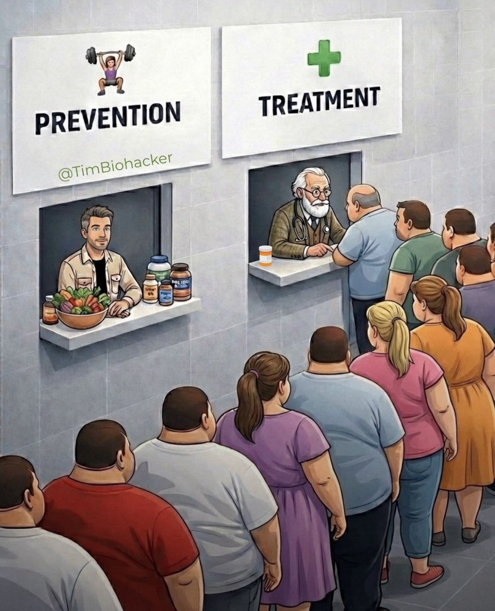 Enrique Marin tweet media