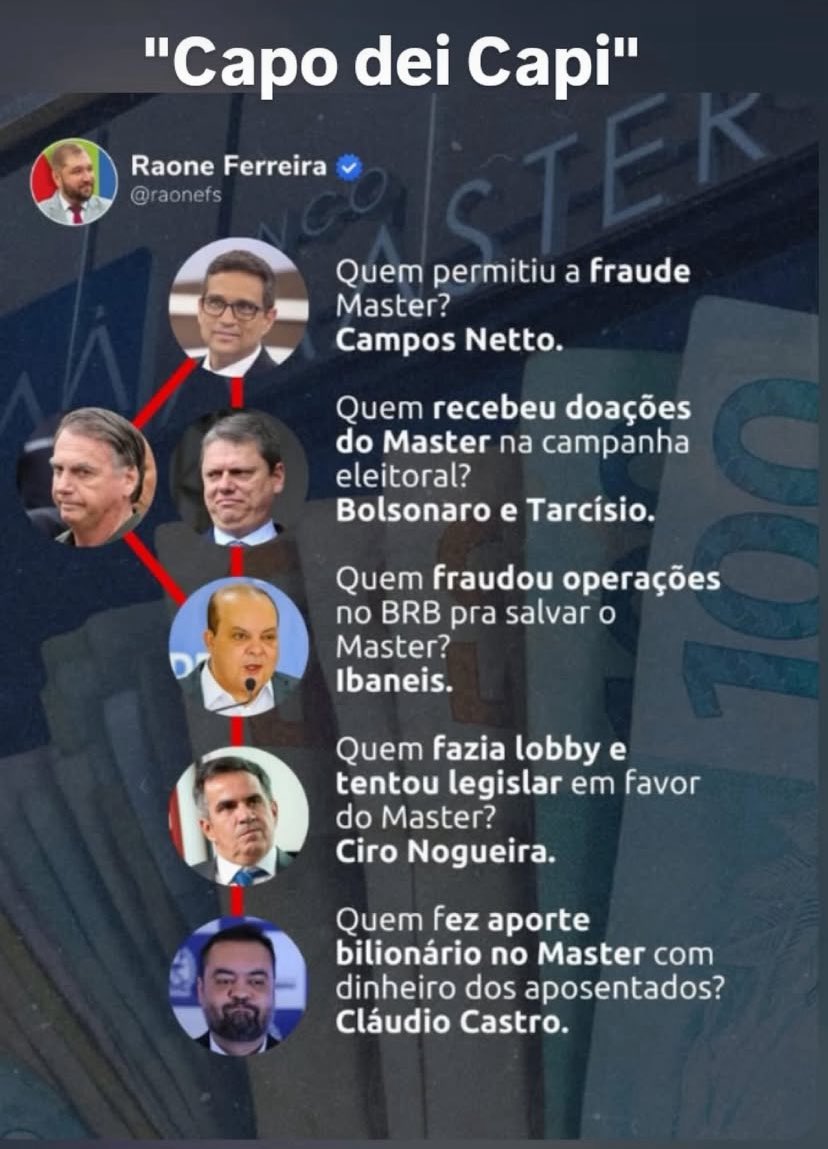 <a href="/GuedinhoeFans/">Guedinho e seus Fãs</a>