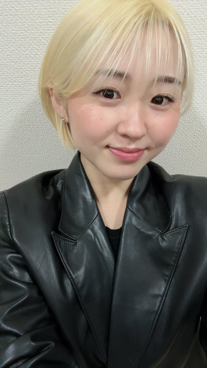 なにわのやまちゃん (@i04188yamato) / Posts / X