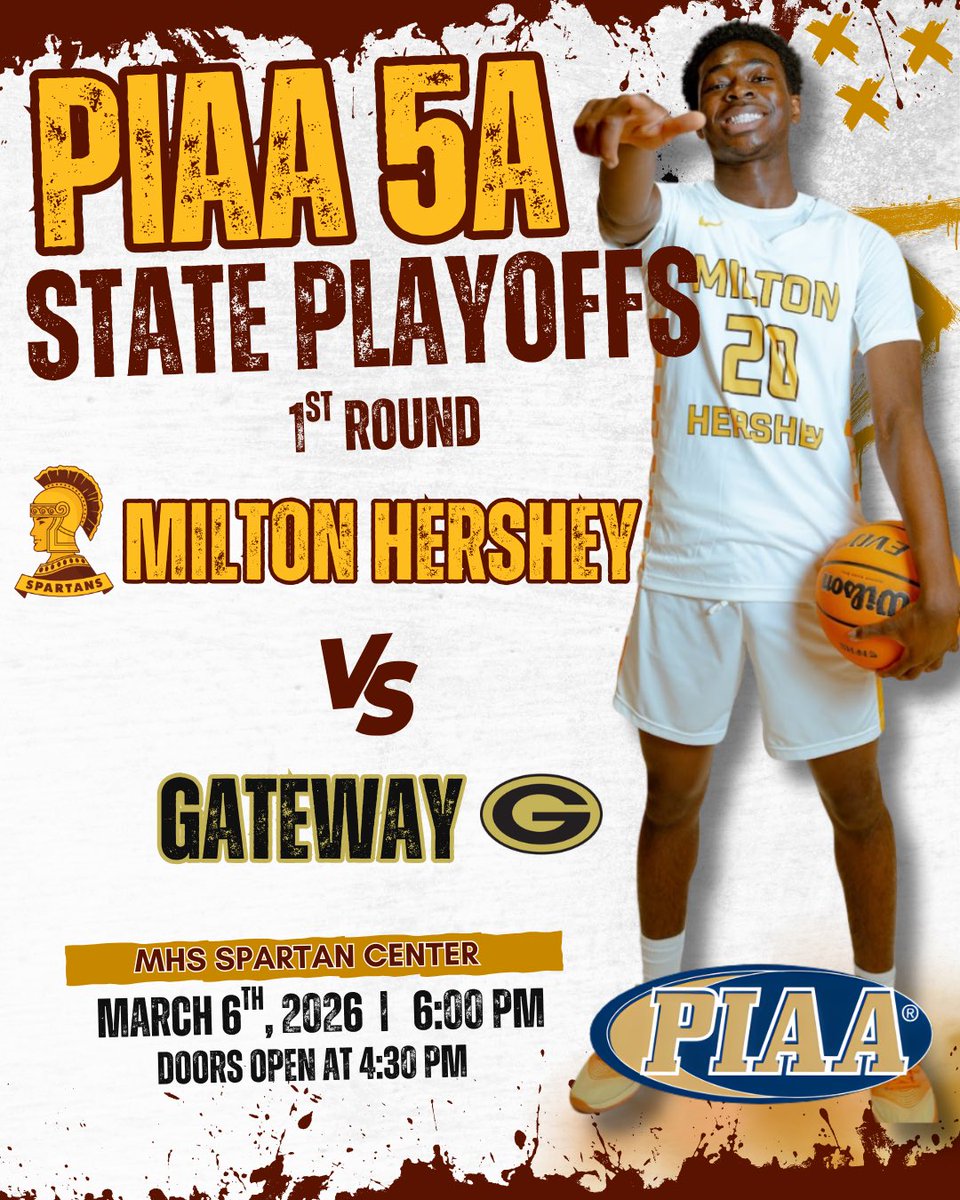 Caleb Young tweet media