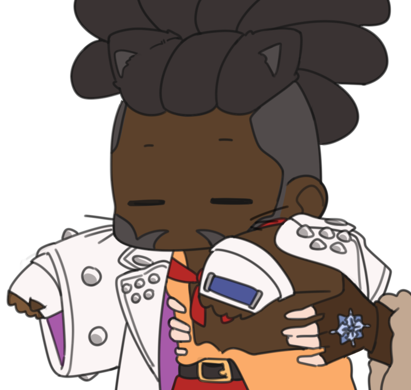 🎀 ultineet 🍙 Nagoriyuki’s Wife tweet media