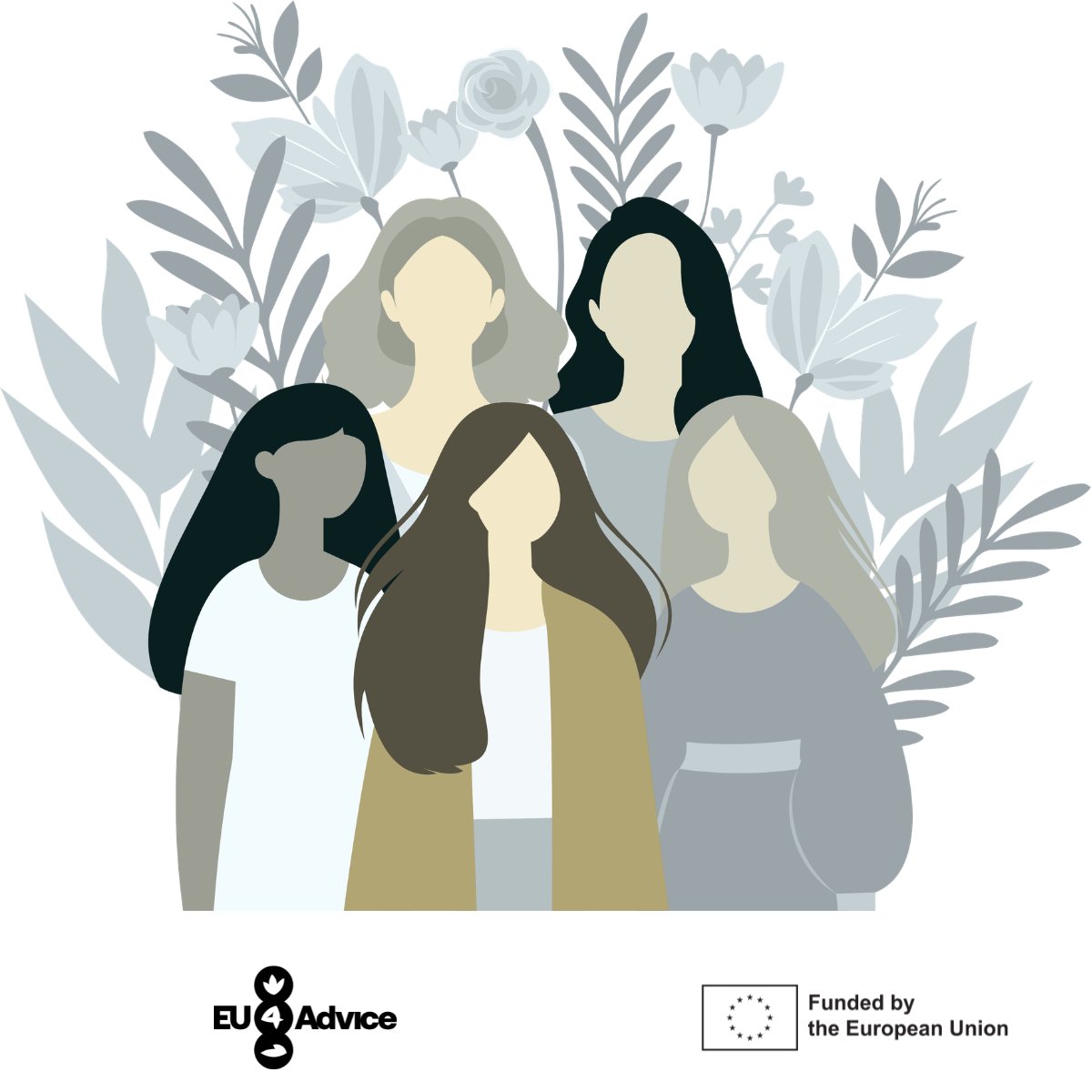 EU4ADVICE tweet media