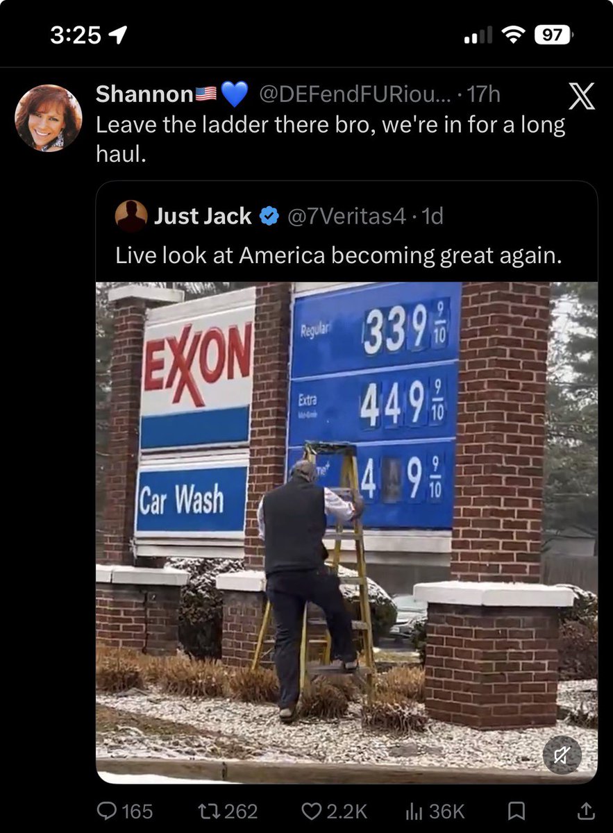 OzTrident 🥊🦘 tweet media