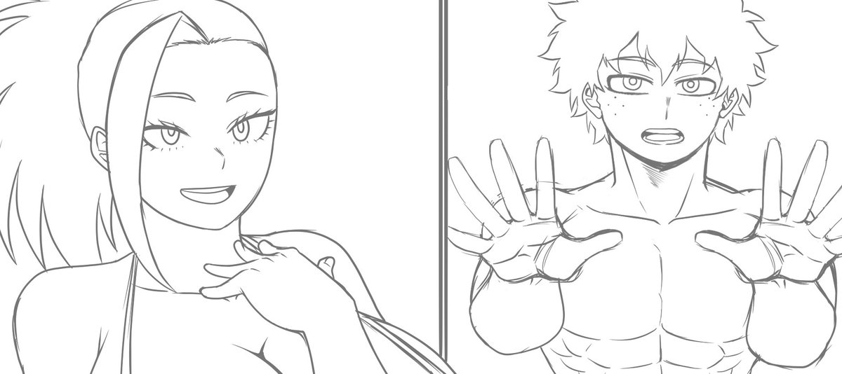 Raidonverse 🇲🇽🔞 tweet media