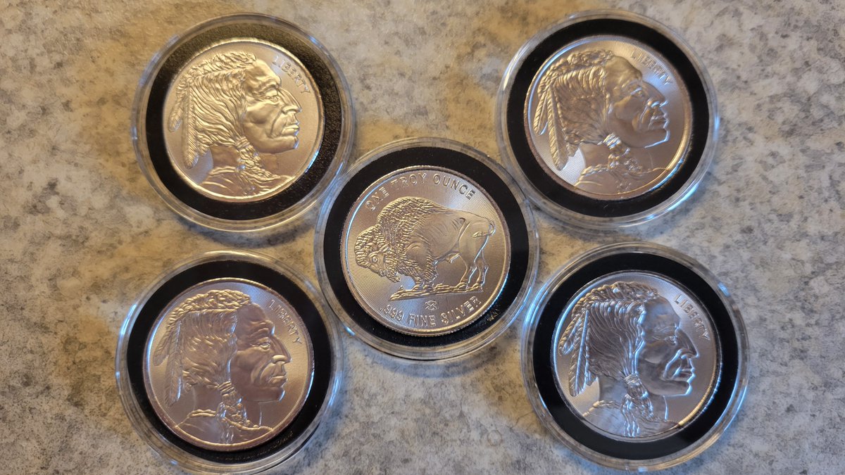 𝓐𝓶𝓮𝓻𝓲𝓬𝓪 𝓕𝓲𝓻𝓼𝓽 tweet media