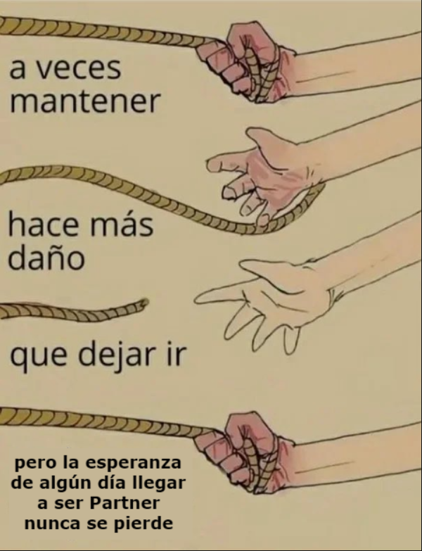 Streamloots ES tweet media