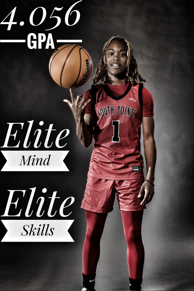 kaleigh Lucas tweet media