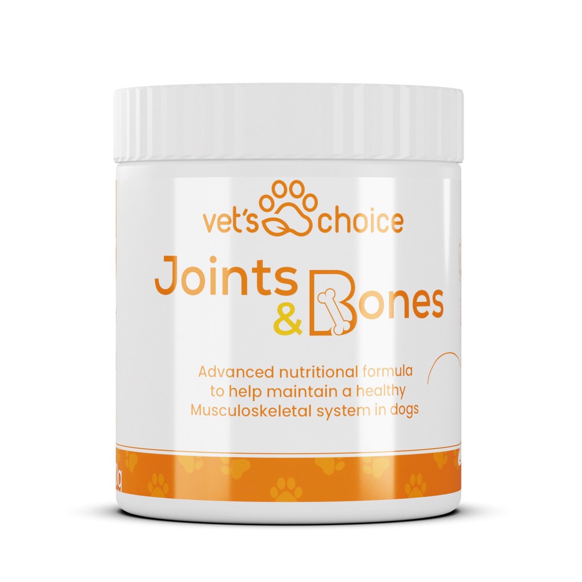 HelleniaUK's tweet image. #April is #NationalPetMonth
We have a whole category of #supplements dedicated to pet health. 
hellenia.co.uk/collections/pe…