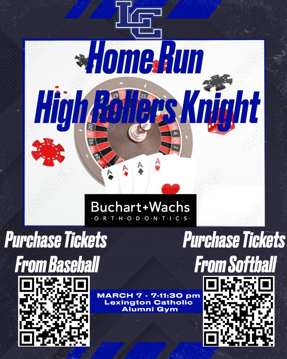 LexCathBaseball tweet media