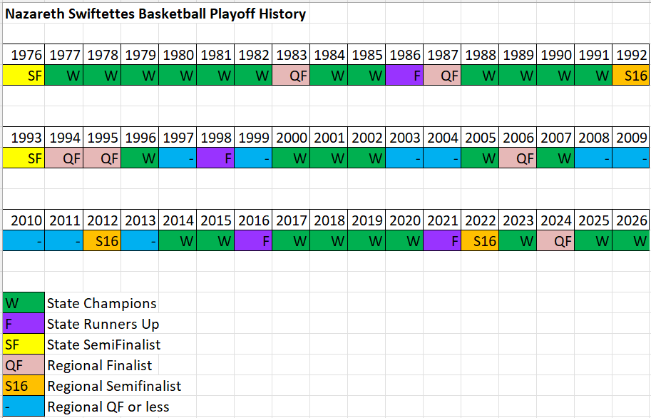 therealarod1984 tweet media