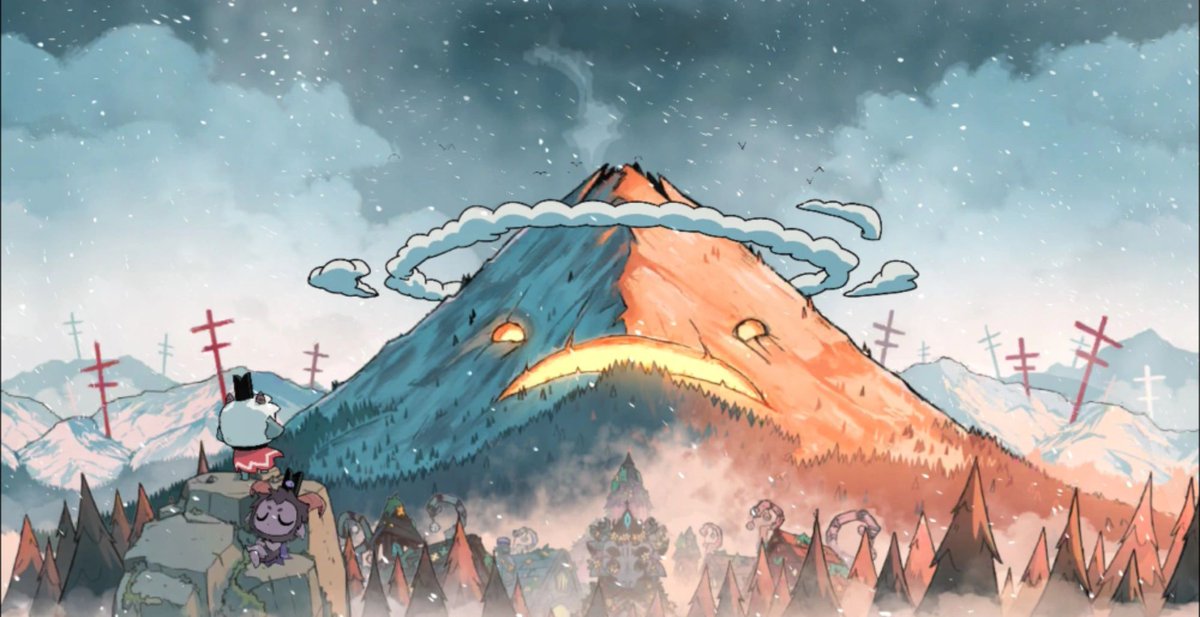 SpecialReserveGames tweet media