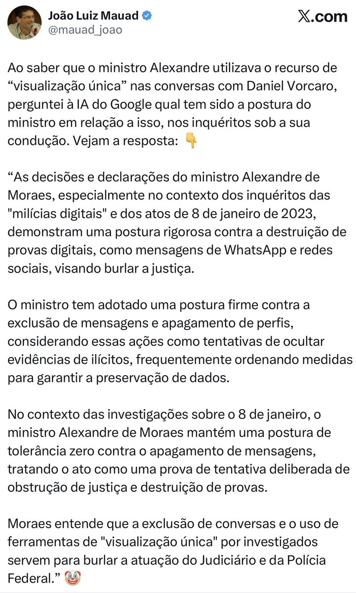 DrStaak's tweet photo. @roberta_bastoss https://t.co/IweS5qkk4z
