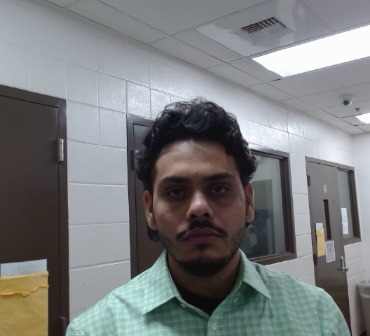 ICE San Diego tweet media