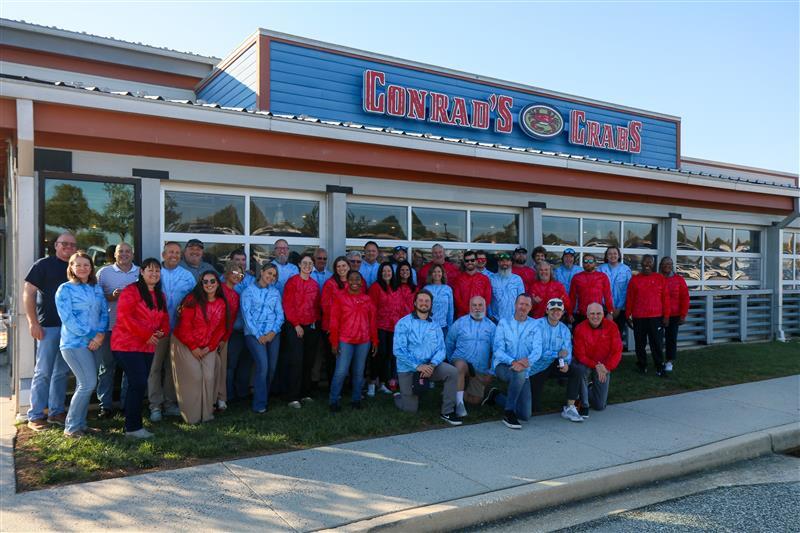 Modular Genius, Inc. tweet media