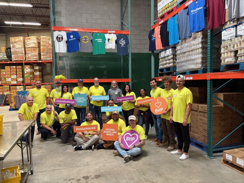 Modular Genius, Inc. tweet media