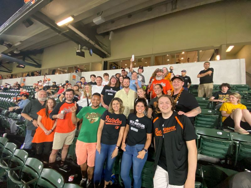 Modular Genius, Inc. tweet media