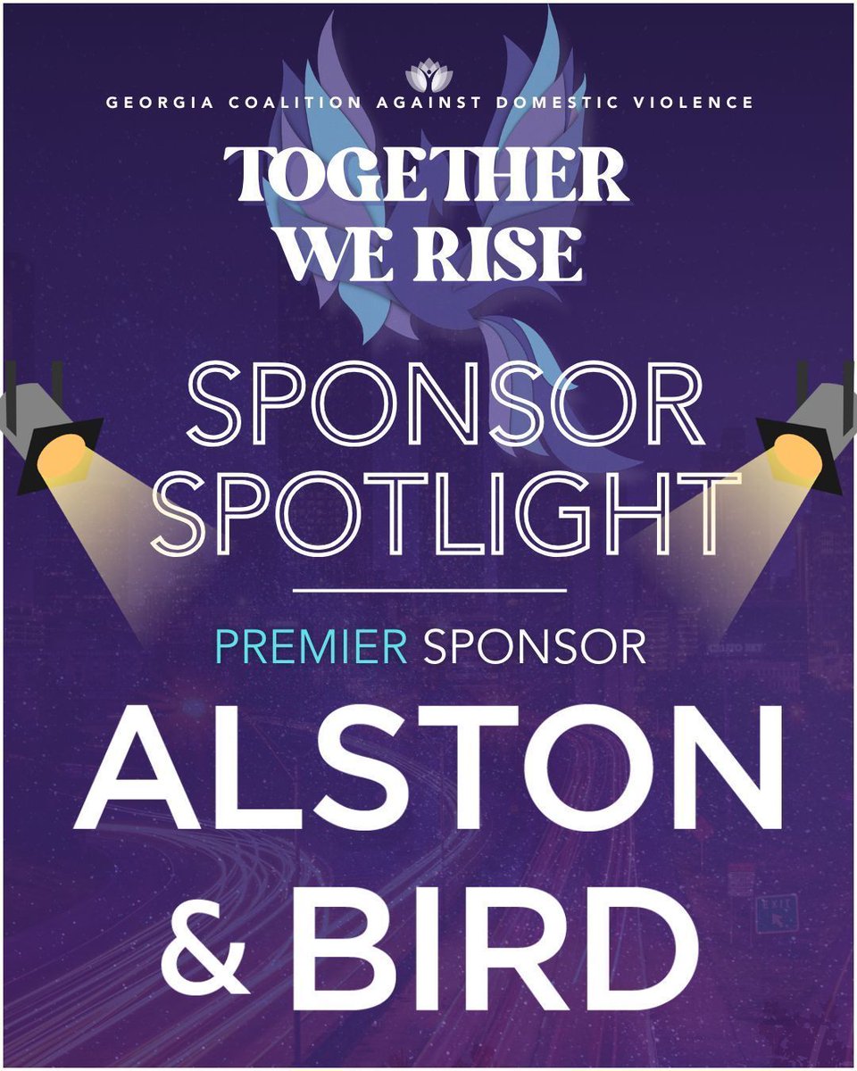 GA Coalition Against Domestic Violence tweet media