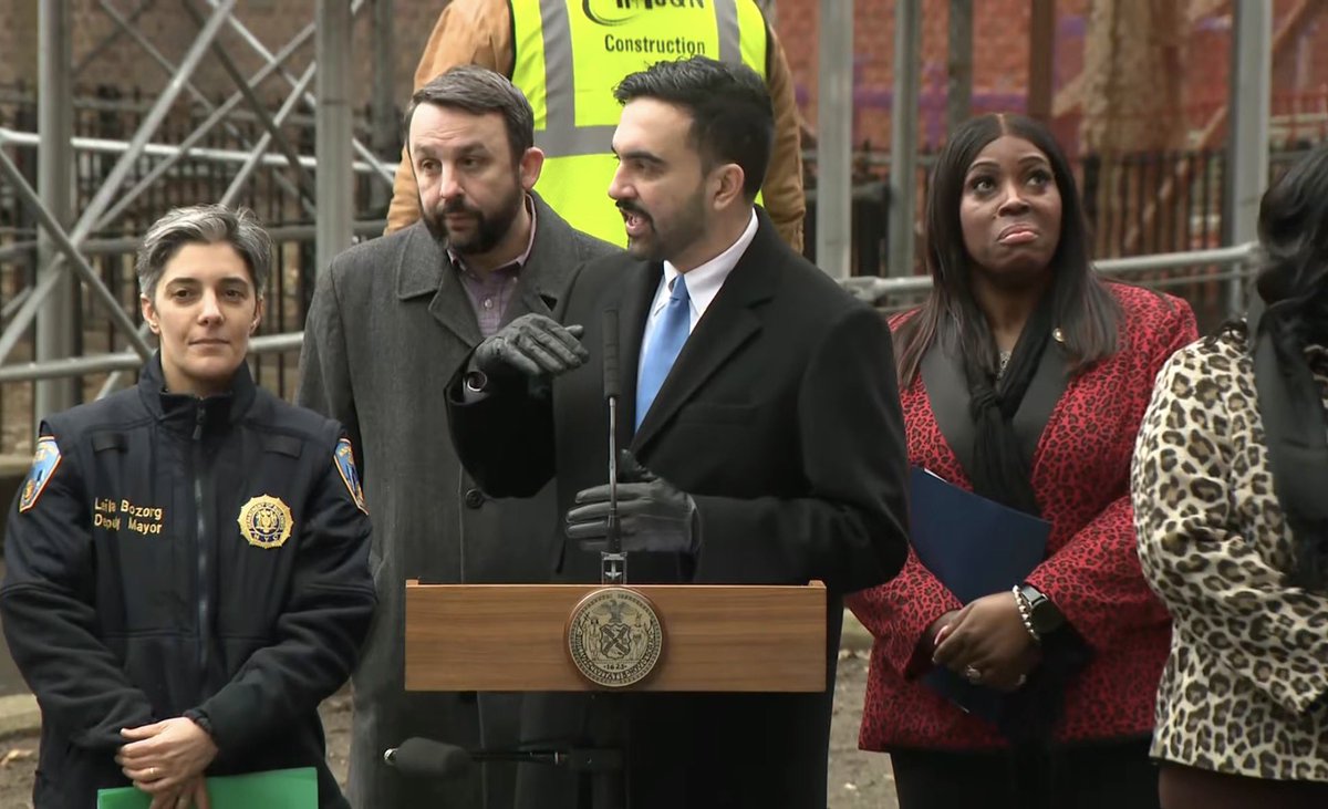 Josie Stratman tweet media