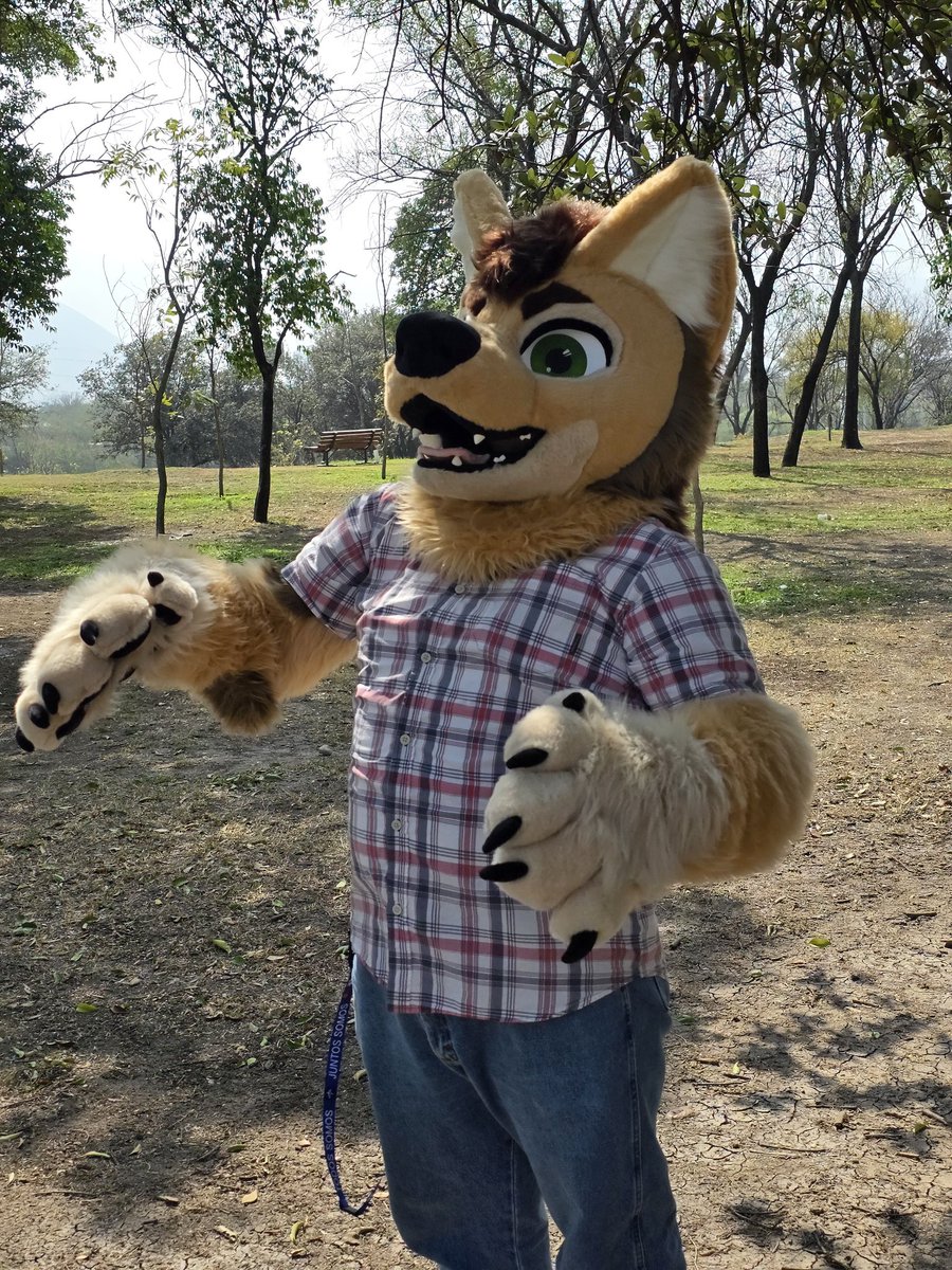 Genaron015 ~ 🇲🇽 🔜 TFF tweet media