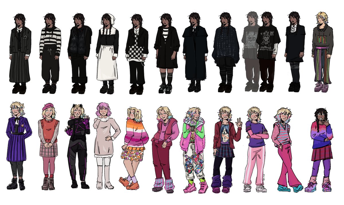 🦷 tartine 🦷 tweet media