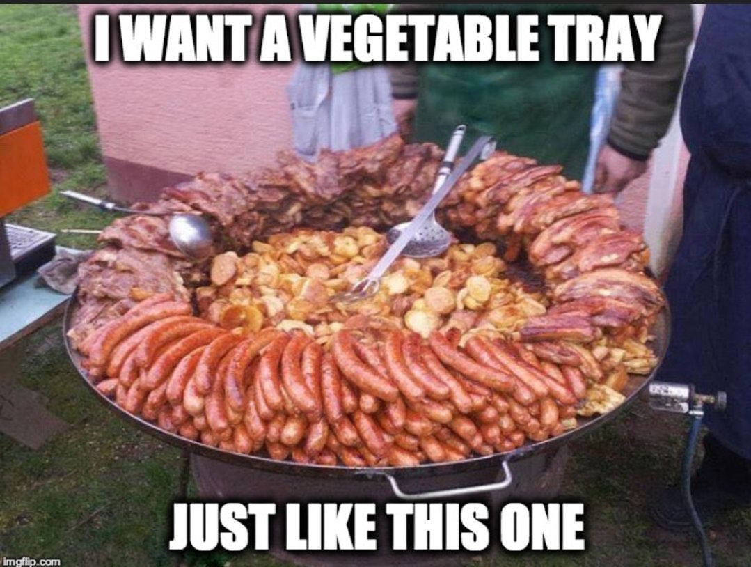 Giga Based Dad tweet media