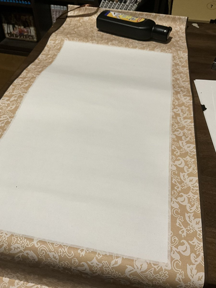 わずぼーん tweet media