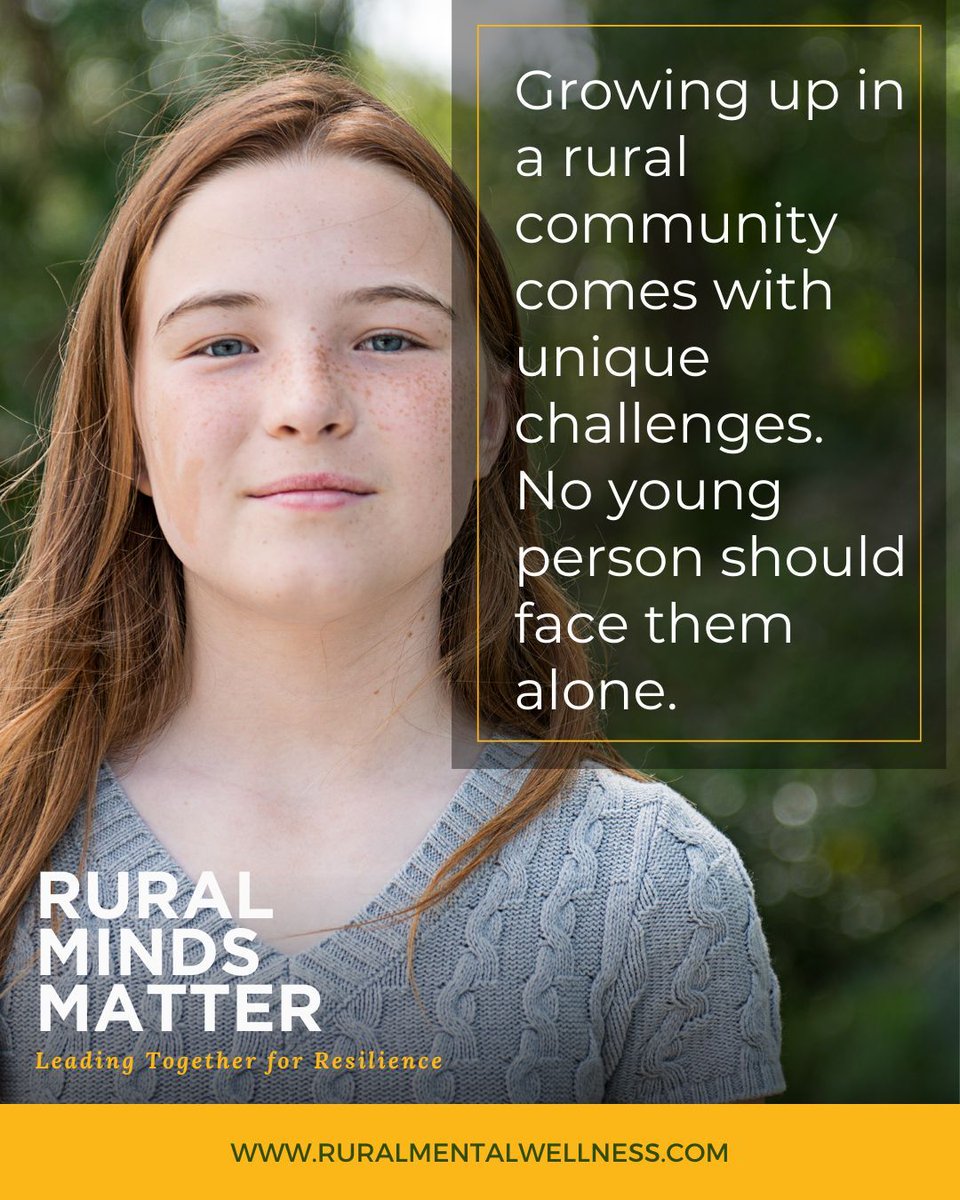 Stigma-Free Mental Health tweet media