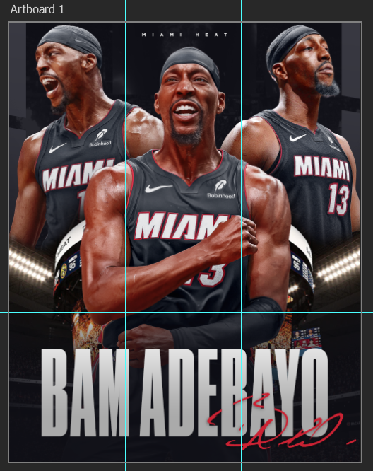 kw_graphickz tweet media