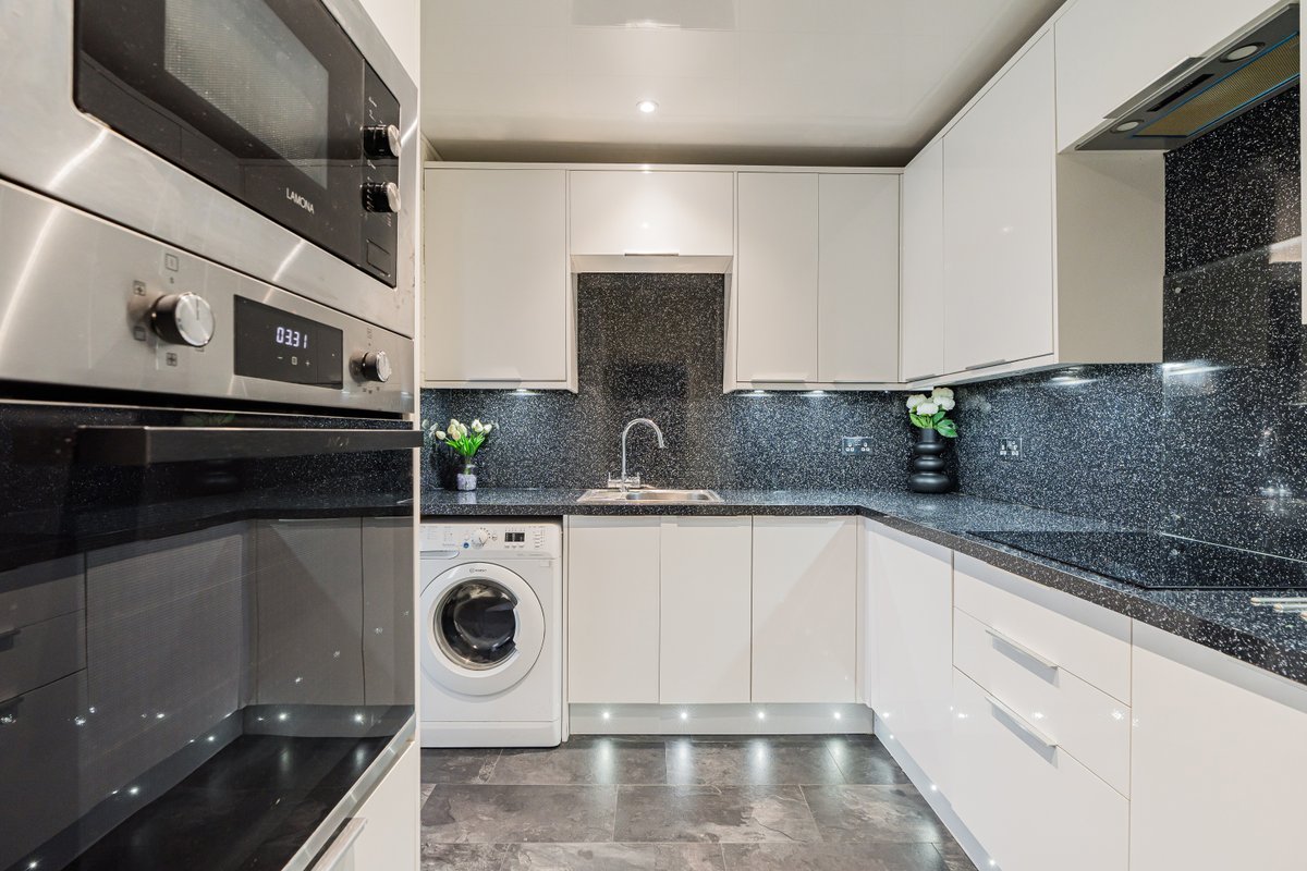 Neilsons Solicitors and Estate Agents tweet media