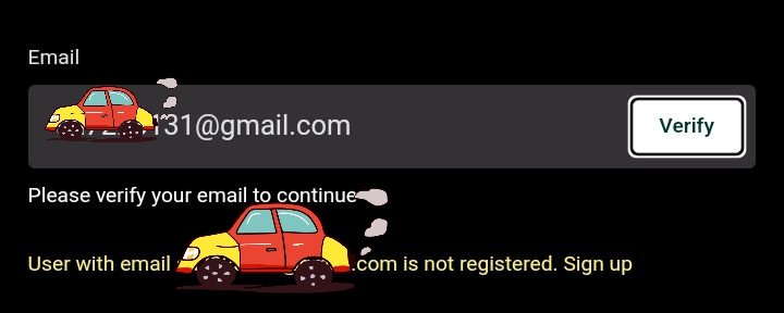 Zack | base.eth ✨ tweet media