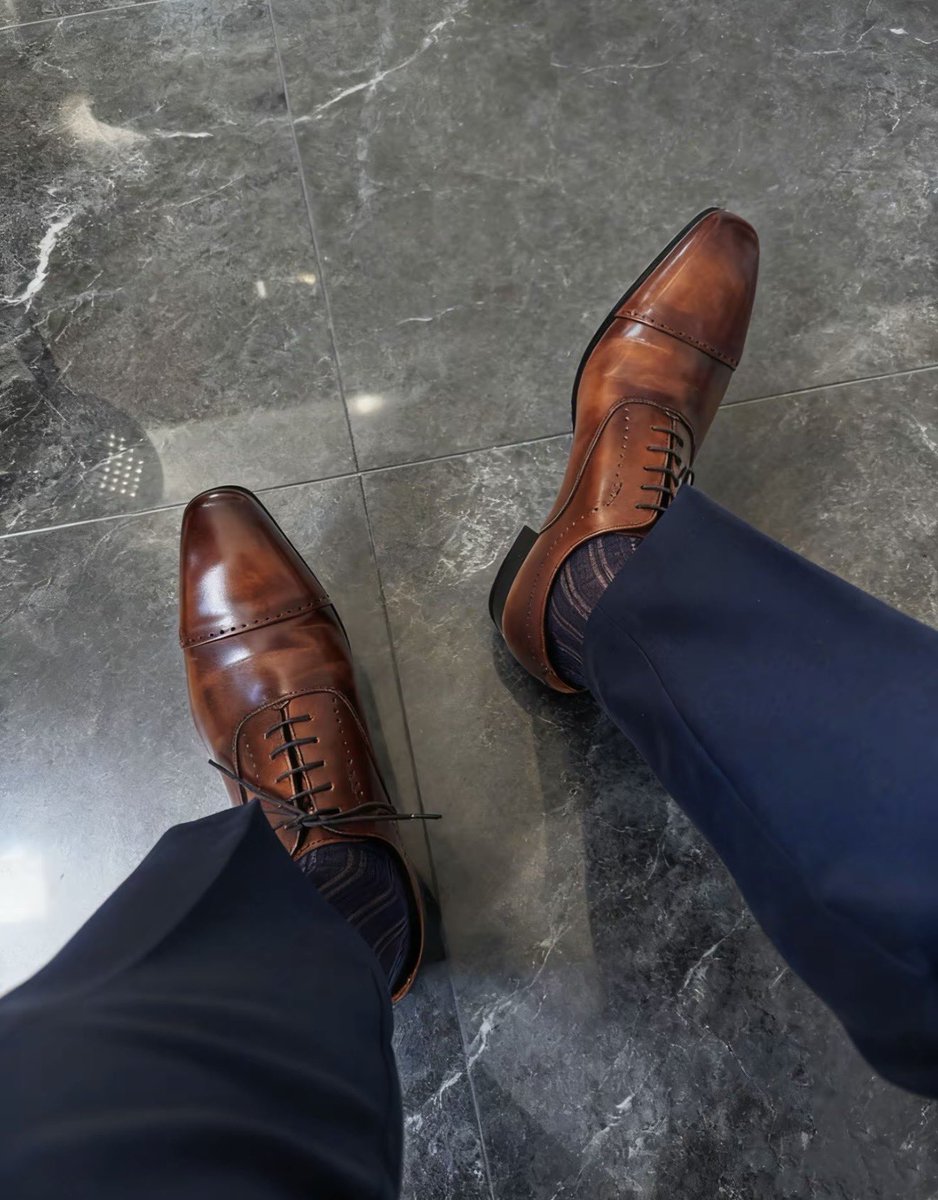 张乐(男科医生)免费咨询 tweet media