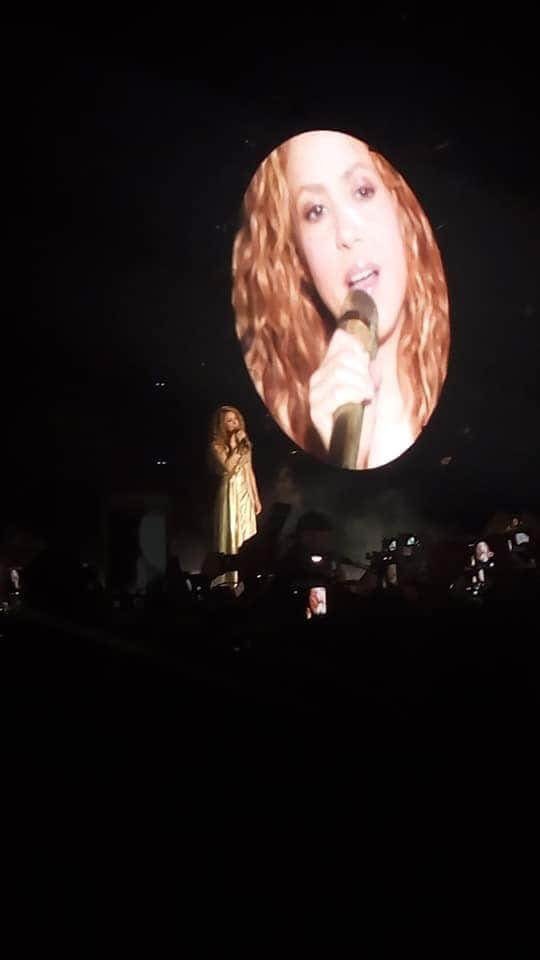 Adrian Rodríguez💎 tweet media