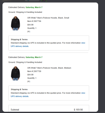 TheNorthCop tweet media