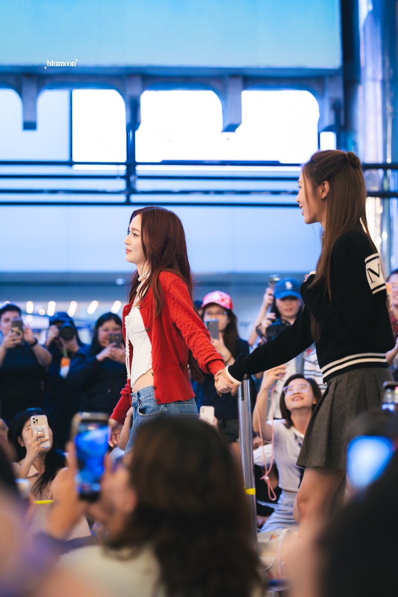ตอนจบกฎเก = 

#Flex1045xGirlRulesSeries 
#GirlRulesSeries 
#MilkPansa #NamtanTipnaree 
#loverrukk #filmracha