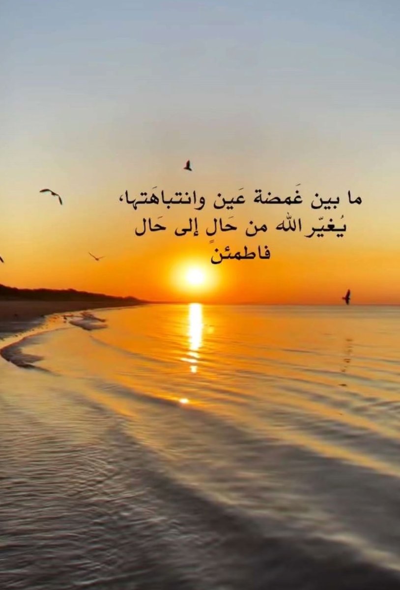 aaeid5697's tweet photo. https://t.co/cHKxYIeNUg