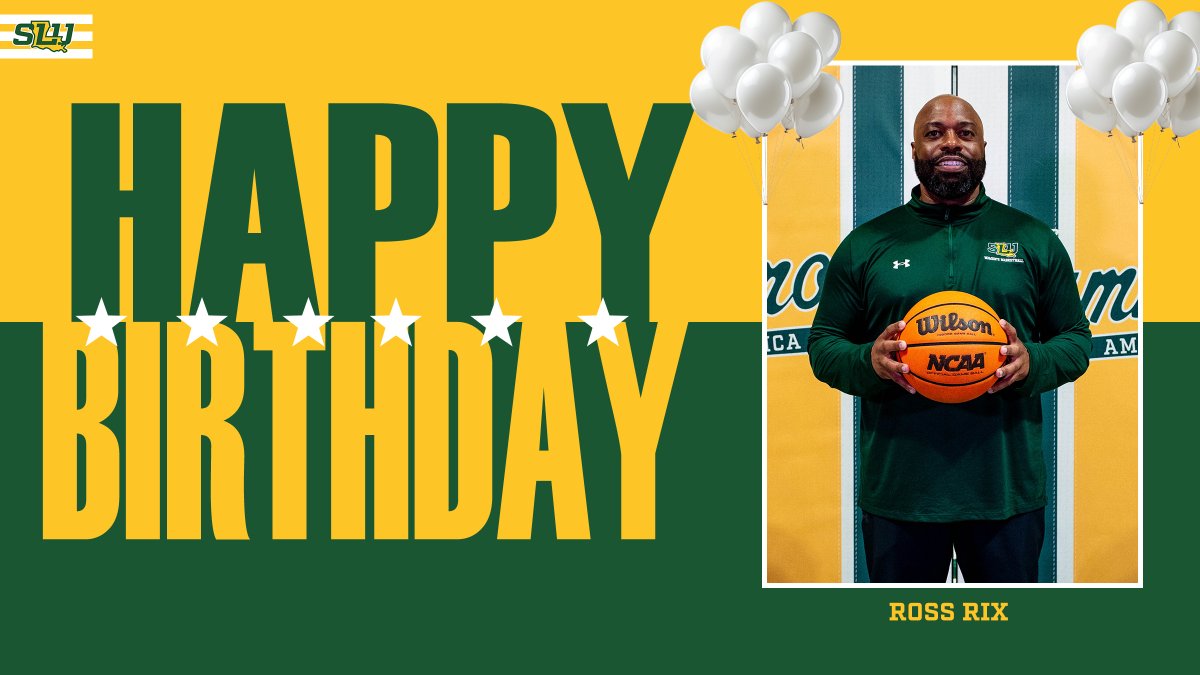 Southeastern Women's Basketball tweet media