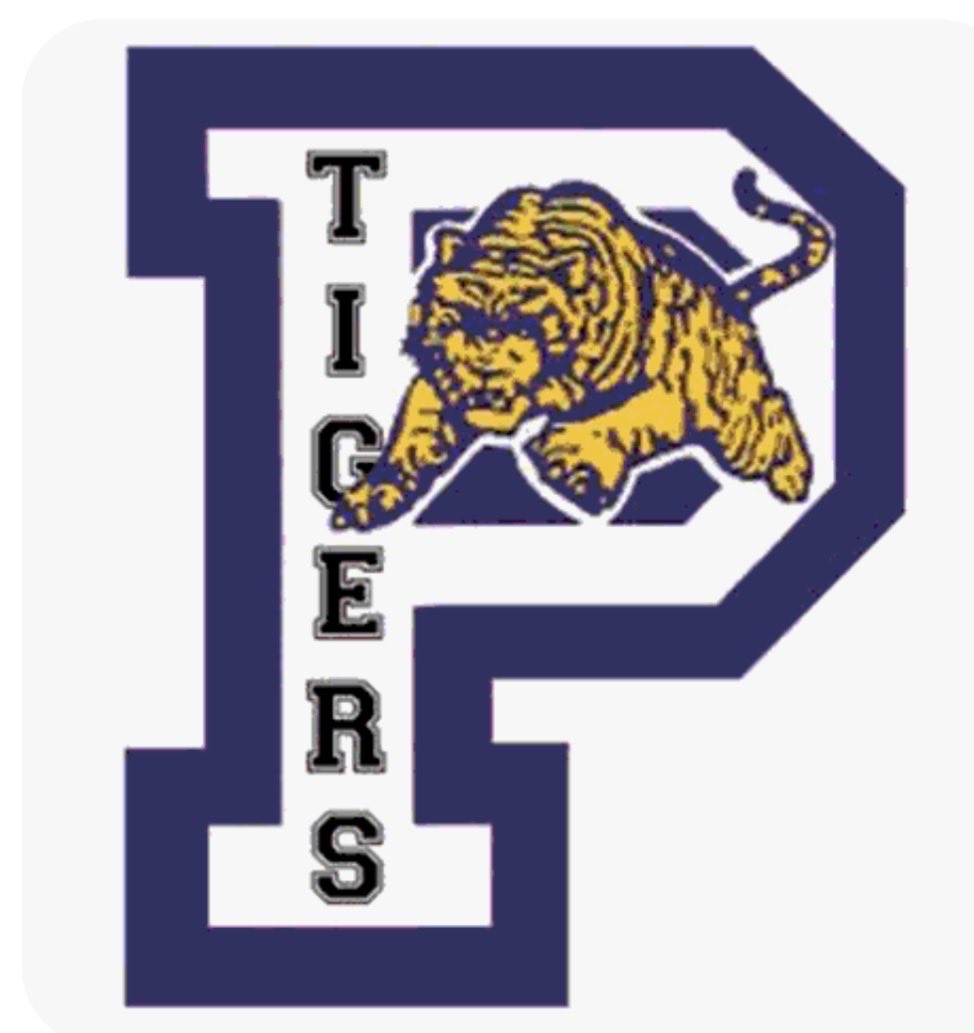 Fairfield County Sports Network tweet media