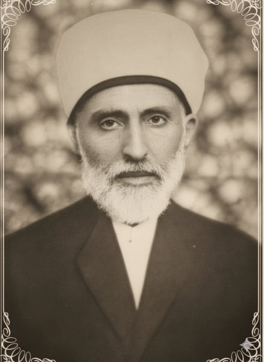 ilyascanyildiz's tweet photo. "Şiilik, Sünnilik ile ortada buluşulabilecek bir mezhep değildir; çünkü temel usûl konularında (sahabe telakkisi, imâmet) derin uçurumlar vardır."

"Sünnilerle Şiileri yakınlaştırmak isteyenler, aslında Sünnileri Şiileştirmekten başka bir iş yapmıyorlar! "

Çünkü bir Şii, inancının temeli olan "imâmeti" ve "sahabeyi sebbi (tahkîri ve küfrünü)" asla değiştirmez; ancak Sünni, "hoşgörü" adına bu mes'lede susmaya zorlanır." 

Mustafa Sabri Efendi