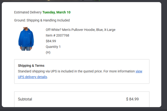 TheNorthCop tweet media