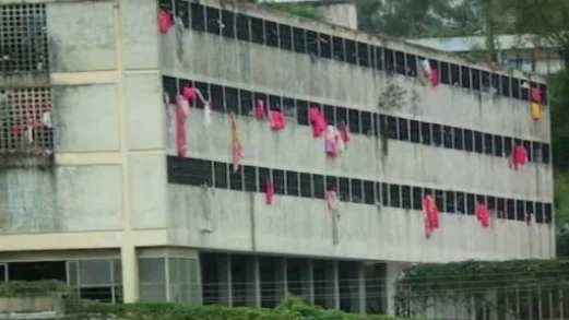 ReporteYa's tweet photo. #6Mar #Venezuela #DDHH #INOF
La ONG Justicia, Encuentro y Perdón denunció que personas identificadas como funcionarios de la Asamblea Nacional confrontaron y presionaron a mujeres detenidas en el INOF bajo la apariencia de revisar la Ley de Amnistía, hecho que podría socavar la confianza en el proceso. – @ElPitazoTV