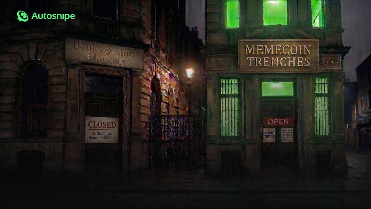 Autosnipe tweet media