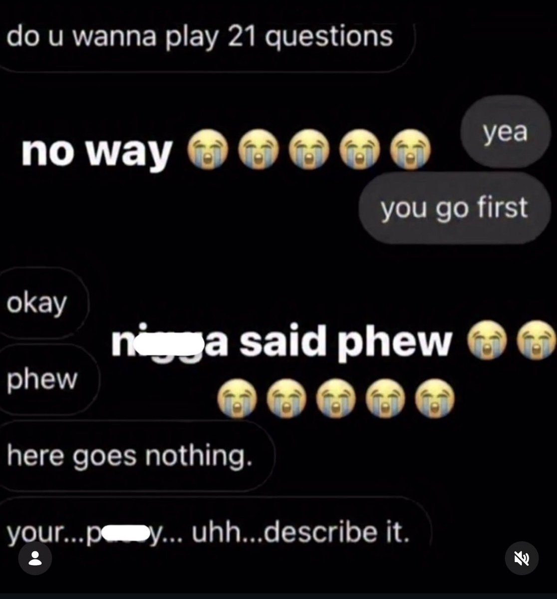 Perc 𒉭 tweet media