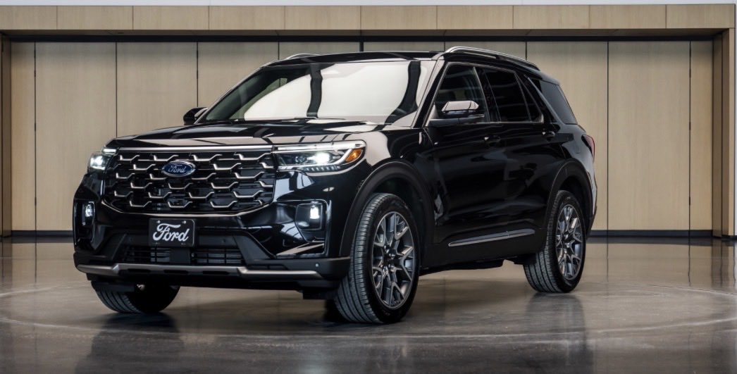 Mary Ann Ahern tweet media