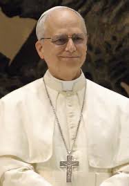 Mary Ann Ahern tweet media