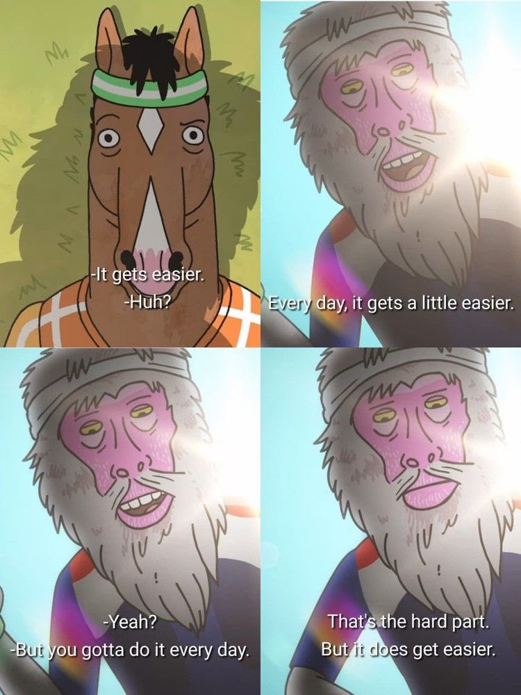 ℏεsam tweet media