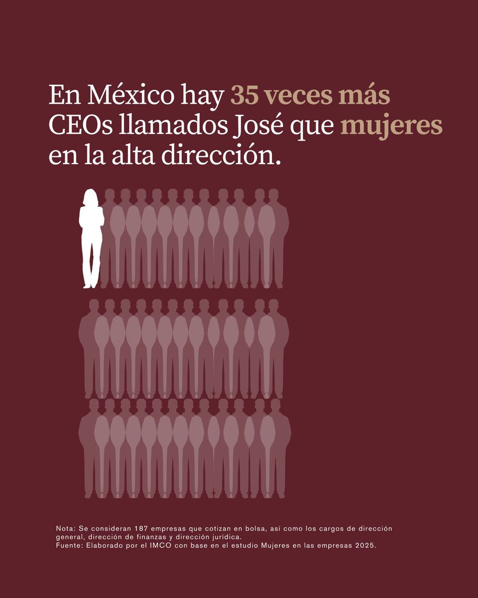 Fernanda García tweet media