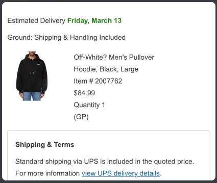 TheNorthCop tweet media